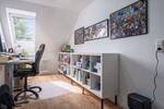 Reihenendhaus Handewitt Weding - 4 Zimmer, 84 m&sup2;, 249.000&euro; | Angebot:26858800