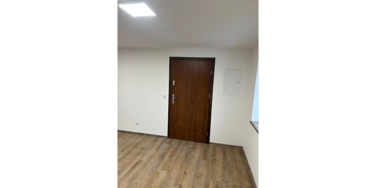 Erdgeschoßwohnung Oderberg - 2 Zimmer, 48 m&sup2;, 550&euro; | Angebot:25062900