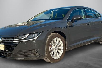 VW Arteon 150.000 km 18.999 &euro; Weinstadt 71384