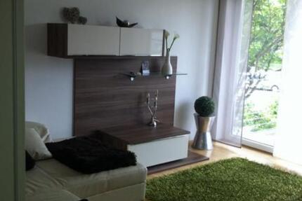 Wohnung Burglengenfeld - 2 Zimmer, 44 m&sup2;, 670&euro; | Angebot:25422498