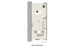 Doppelhaushälfte Eschweiler Nothberg - 5 Zimmer, 108 m&sup2;, 320.000&euro; | Angebot:26502939