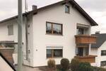 Traumlage!!! Solides Zweifamilienhaus