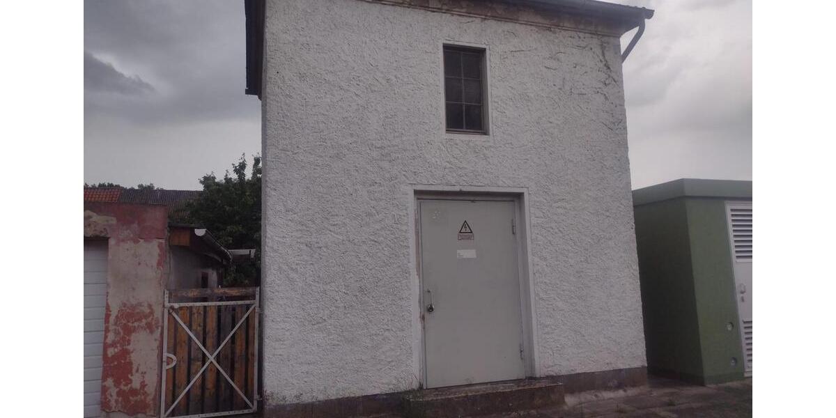 Mehrfamilienhaus, Wohnhaus Edemissen - 12 Zimmer, 254 m&sup2;, 420.000&euro; | Angebot:26827521