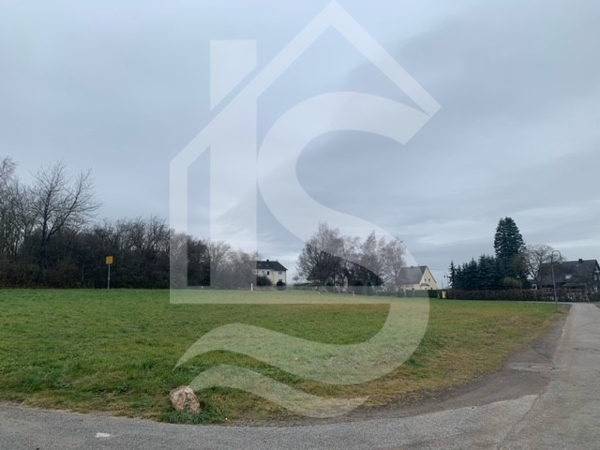 Hier könnte Ihr Traum vom Eigenheim wahr werden! Baugrundstück in Peterswald - Grundstück Peterswald-Löffelscheid Hunsrück | Angebot:16819097