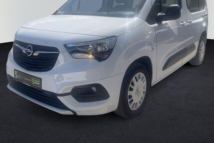 Opel Combo Life 32.884 km 19.990 &euro; Neufahrn 85375