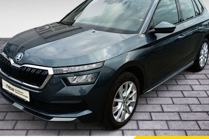 Skoda Kamiq 85.700 km 16.890 &euro; Schorndorf 73614