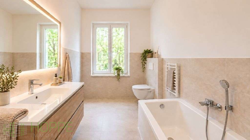 DahmeMark - Viel Platz für neue Ideen: Wohnhaus mit ehemaliger Gärtnerei und Ackerfläche - Einfamilienhaus Dahme/Mark Mark | Angebot:27348929