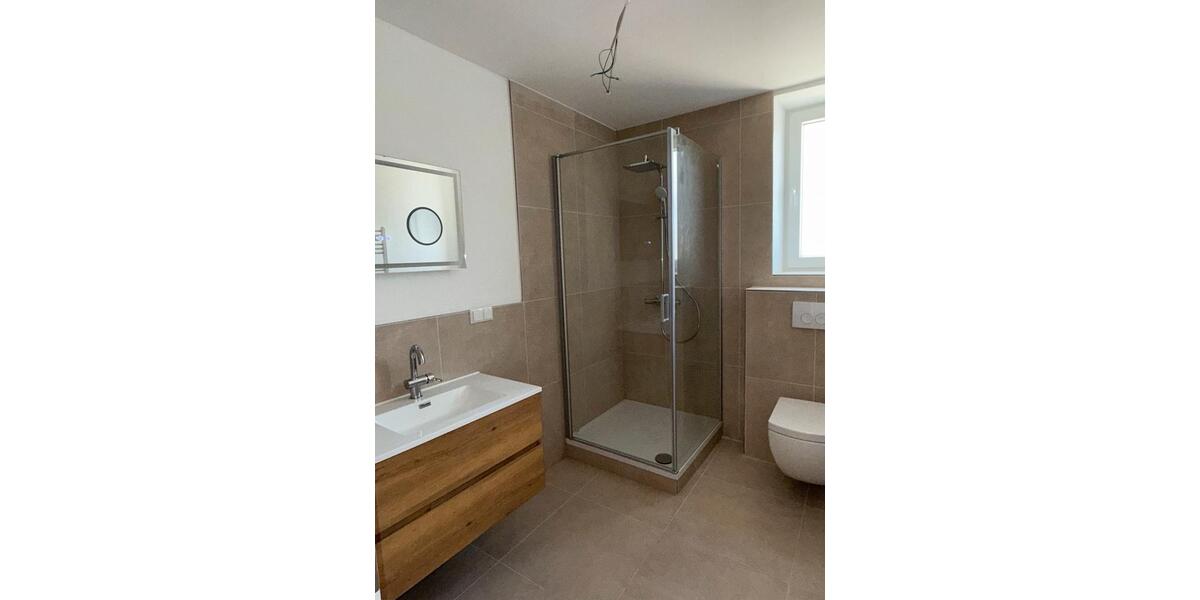 Mehrfamilienhaus, Wohnhaus Dillingen an der Donau - 5 Zimmer, 157 m&sup2;, 2.000&euro; | Angebot:26072122