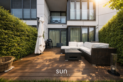 Wohnung Frankfurt am Main Bockenheim - 5 Zimmer, 152 m&sup2;, 1.295.000&euro; | Angebot:26090097