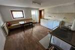 Doppelhaushälfte Haiger Offdilln - 5 Zimmer, 100 m&sup2;, 137.500&euro; | Angebot:25730408