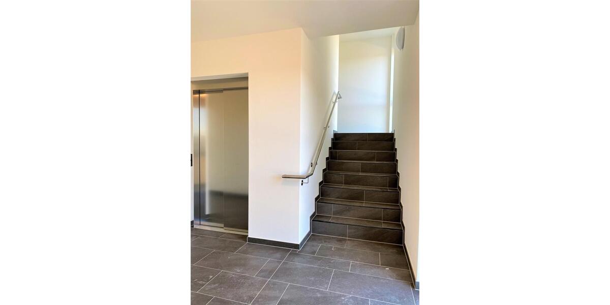 Erdgeschoßwohnung Gießen Anneröder Siedlung - 1 Zimmer, 40 m&sup2;, 590&euro; | Angebot:26383295
