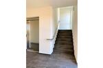 Erdgeschoßwohnung Gießen Anneröder Siedlung - 1 Zimmer, 40 m&sup2;, 590&euro; | Angebot:26383295