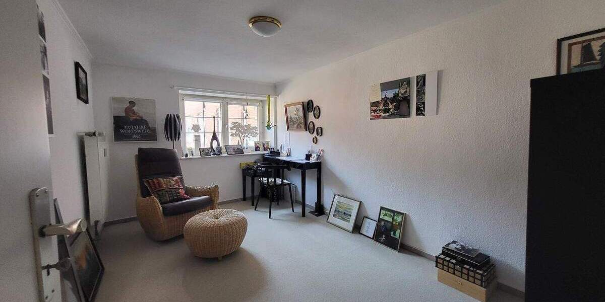 Gewerbeobjekt Telgte - 695.000&euro; | Angebot:24793889