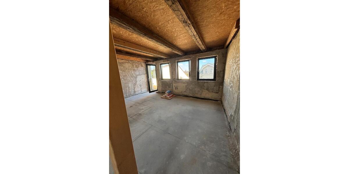 Mehrfamilienhaus, Wohnhaus Schleswig - 149.950&euro; | Angebot:27076693