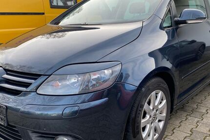 VW Golf 192.400 km 1.200 &euro; Nastätten 56355