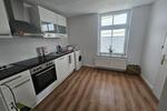 Dachgeschoßwohnung Grabow - 2 Zimmer, 55 m&sup2;, 400&euro; | Angebot:25181625