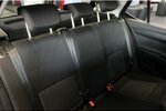 Skoda Fabia 1.0 MPI Cool Edition 66.971 km 8.980 € Euskirchen 53881