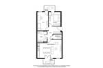 Etagenwohnung Berlin Siemensstadt - 3 Zimmer, 85 m&sup2;, 1.445&euro; | Angebot:26852070