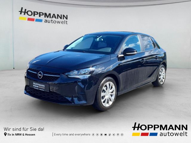 Opel Corsa 63.804 km 10.990 &euro; Kreuztal 57223