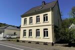 Einfamilienhaus Wiehl - 4 Zimmer, 130 m&sup2;, 1.400&euro; | Angebot:26560465