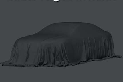 Ford S-Max 57.650 km 31.850 &euro; Neuburg/Donau 86633