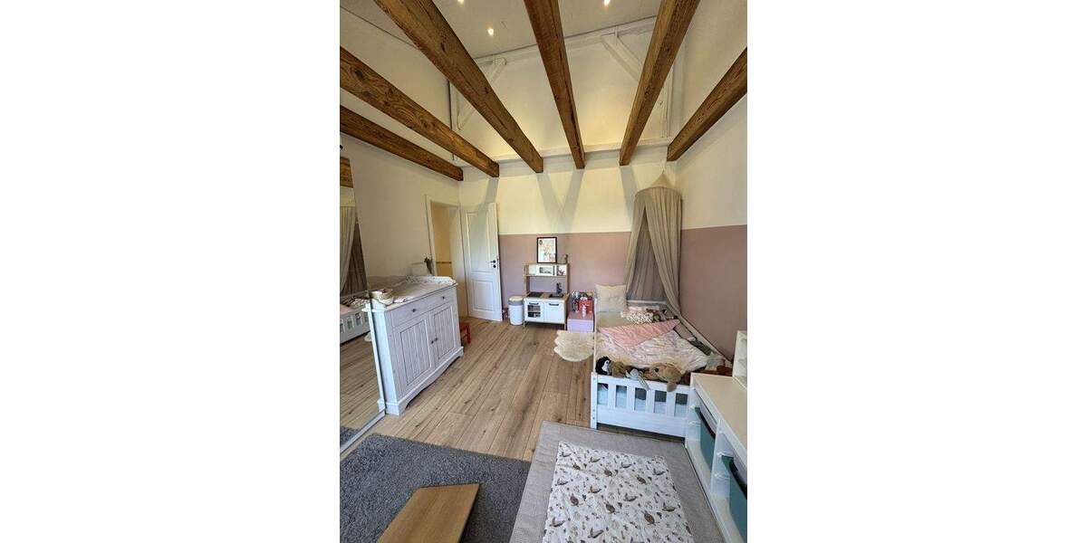 Doppelhaushälfte Mannheim / Schönau Schönau - 4 Zimmer, 100 m&sup2;, 500.000&euro; | Angebot:25664790