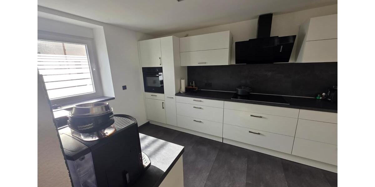 Erdgeschoßwohnung Nohfelden - 2 Zimmer, 101 m&sup2;, 1.000&euro; | Angebot:26109515