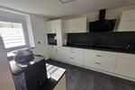 Erdgeschoßwohnung Nohfelden - 2 Zimmer, 101 m&sup2;, 1.000&euro; | Angebot:26109515