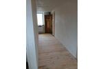 Etagenwohnung Sankt Wendel - 8 Zimmer, 180 m&sup2;, 750&euro; | Angebot:26441453