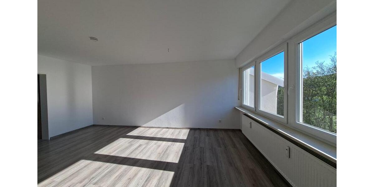 Etagenwohnung Trostberg - 3.5 Zimmer, 81 m&sup2;, 197.500&euro; | Angebot:26927308