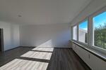 Etagenwohnung Trostberg - 3.5 Zimmer, 81 m&sup2;, 197.500&euro; | Angebot:26927308