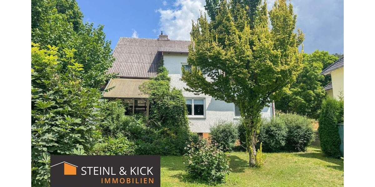 Mehrfamilienhaus, Wohnhaus Schmidmühlen - 1 Zimmer, 202 m&sup2;, 285.000&euro; | Angebot:25768597