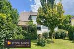 Mehrfamilienhaus, Wohnhaus Schmidmühlen - 1 Zimmer, 202 m&sup2;, 285.000&euro; | Angebot:25768597