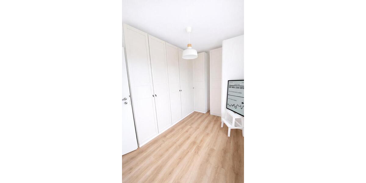Erdgeschoßwohnung Wendeburg - 3 Zimmer, 120 m&sup2;, 2.100&euro; | Angebot:25173464