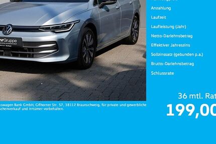 VW Golf 34.920 km 27.980 &euro; Koblenz 56076