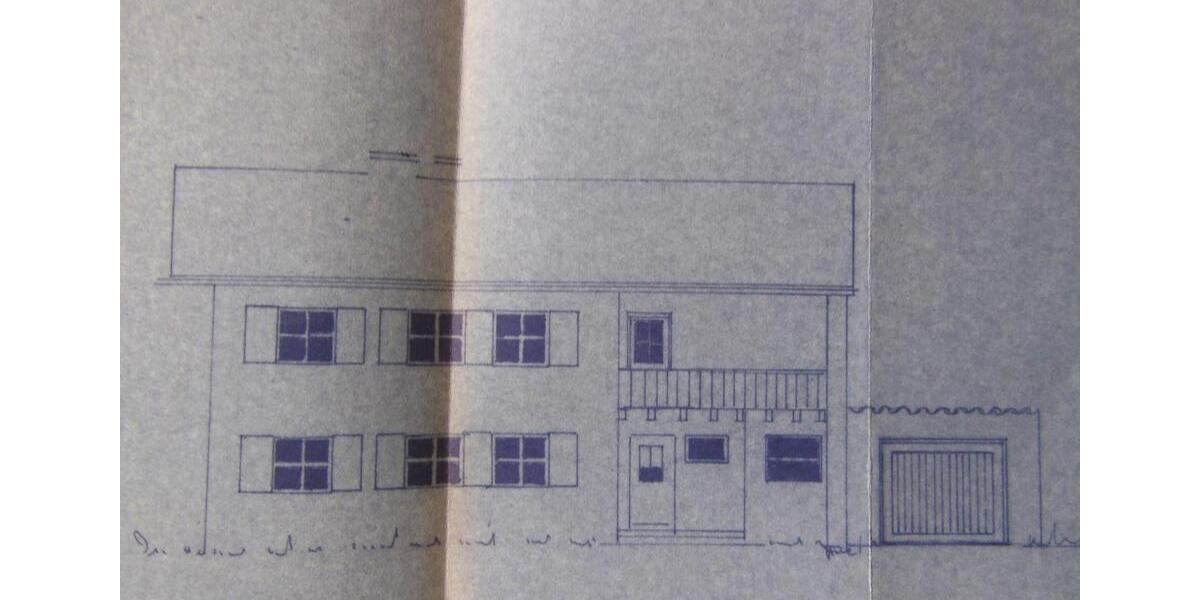 Einfamilienhaus Füssen - 1.260.000&euro; | Angebot:25550428