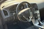 Volvo XC60 Momentum AWD / SitzH / Panorama 104.000 km 20.490 &euro; Donauwörth 86609
