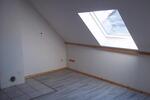 Einfamilienhaus Willebadessen - 11 Zimmer, 200 m&sup2;, 119.000&euro; | Angebot:26552134