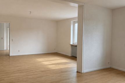 Wohnung Munster - 6 Zimmer, 220 m&sup2;, 1.050&euro; | Angebot:27209950
