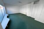 Gewerbeobjekt Neckartenzlingen - 425&euro; | Angebot:26090130
