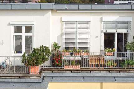 Wohnung Hamburg Lokstedt Lokstedt - 3 Zimmer, 144 m&sup2;, 950.000&euro; | Angebot:26336759