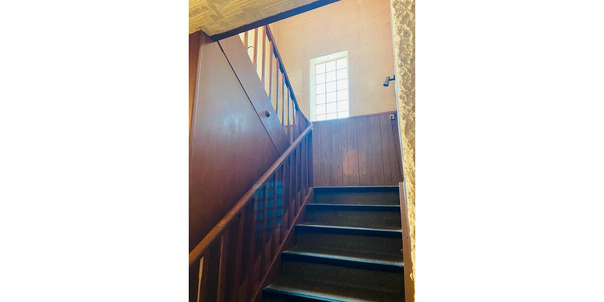 Reihenhaus Blieskastel - 4 Zimmer, 70 m&sup2;, 68.000&euro; | Angebot:26314803