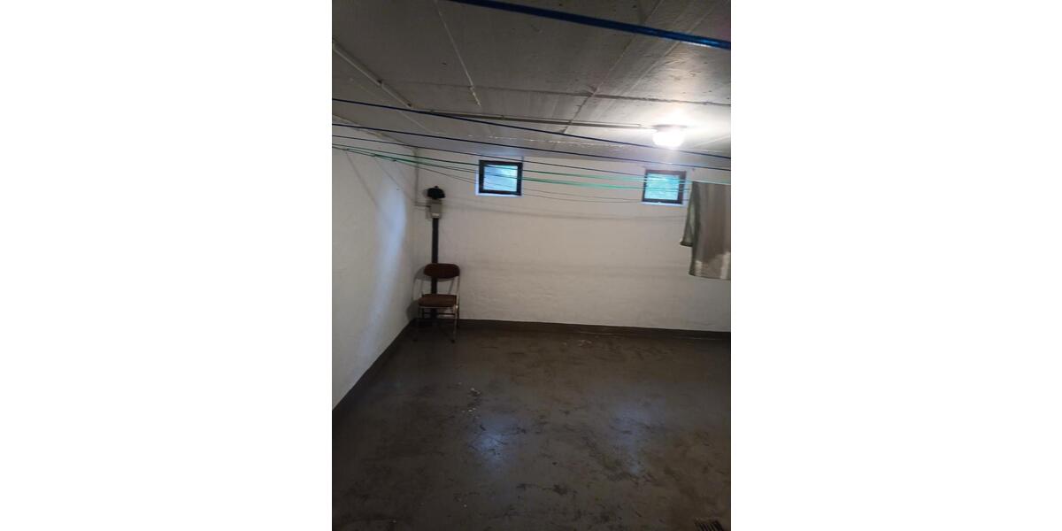 Etagenwohnung Blomberg - 5 Zimmer, 116 m&sup2;, 145.000&euro; | Angebot:26837758
