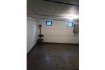 Etagenwohnung Blomberg - 5 Zimmer, 116 m&sup2;, 145.000&euro; | Angebot:26837758