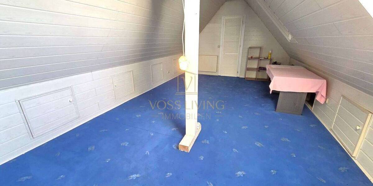 Gewerbeobjekt Wöllstadt Nieder-Wöllstadt - 7 Zimmer, 459.000&euro; | Angebot:26834179