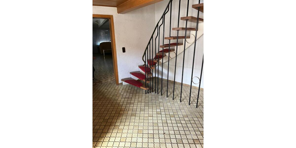 Einfamilienhaus Lampertheim - 4 Zimmer, 103 m&sup2;, 270.000&euro; | Angebot:24750856