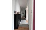 Etagenwohnung Oestrich-Winkel Winkel - 2 Zimmer, 55 m&sup2;, 890&euro; | Angebot:26169517