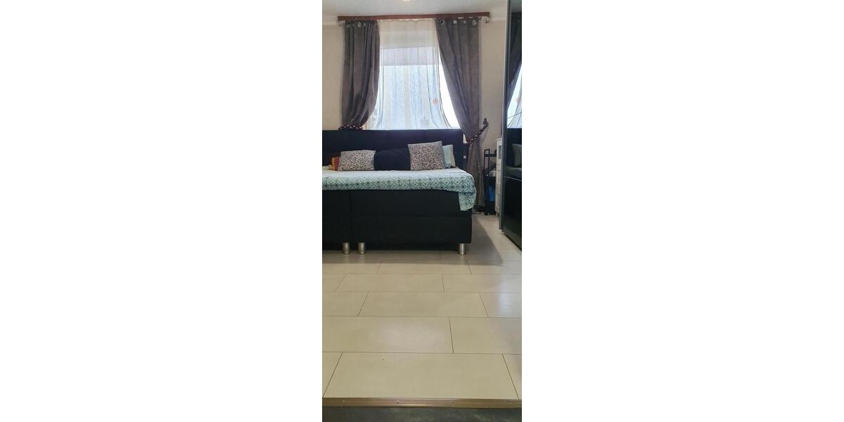 Etagenwohnung Maintal - 3 Zimmer, 86 m&sup2;, 380.000&euro; | Angebot:26957221