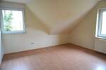 Etagenwohnung Freren - 3 Zimmer, 75 m&sup2;, 590&euro; | Angebot:26568906