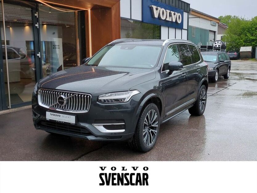 XC90
